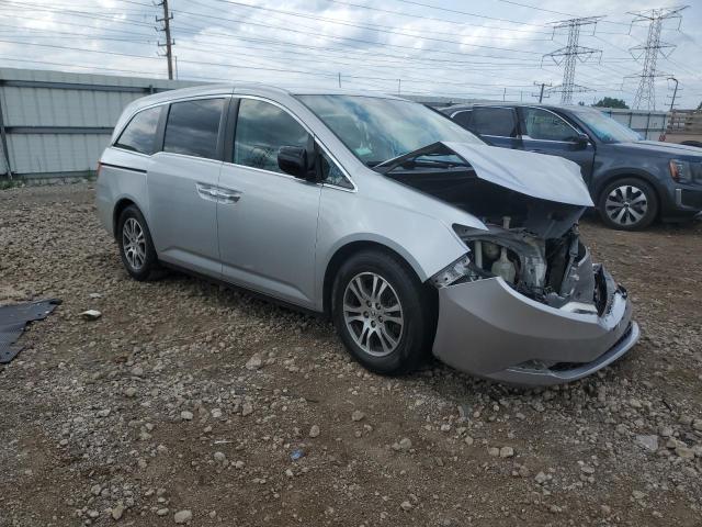Vin: 5fnrl5h42cb142083, lot: 59974955, honda all models ex 20124
