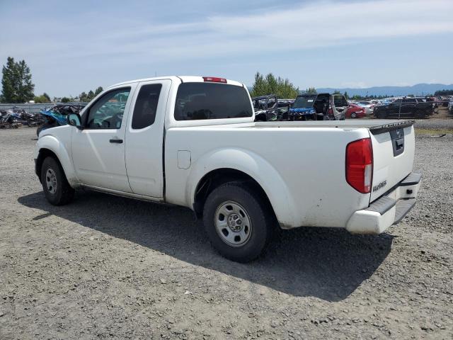 Vin: 1n6bd0ct0kn703636, lot: 62122815, nissan frontier s 20192