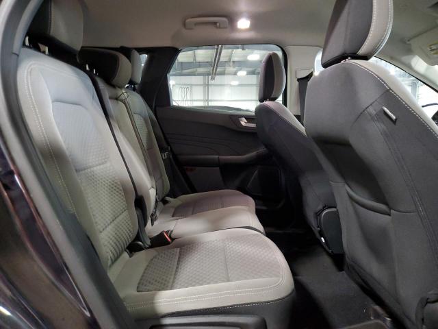 2021 FORD ESCAPE SE 1FMCU9G63MUA12704