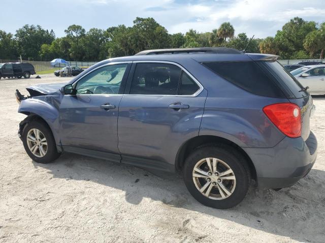 Vin: 2gnaldek5d6220834, lot: 60296455, chevrolet equinox lt 20132