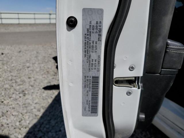 2018 CHRYSLER 300 S - 2C3CCAGG1JH267159