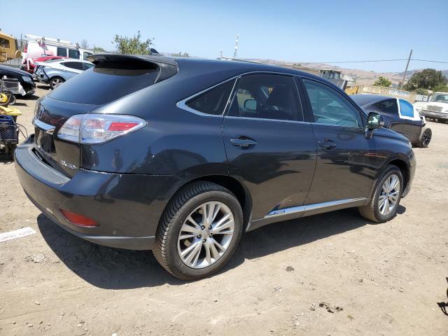 Vin: jtjzb1ba2b2404614, lot: 59428295, lexus rx450 450h 20113