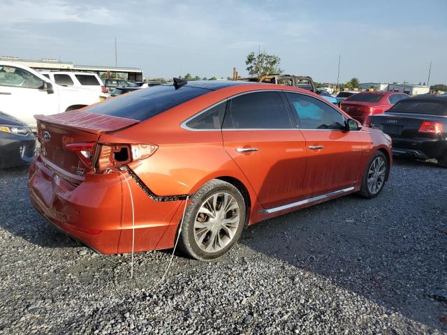 Vin: 5npe34ab9fh141584, lot: 60423015, hyundai sonata sport 20153