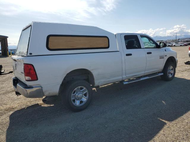 Vin: 3c6tr5ht4eg192063, lot: 59623655, ram all models st 20143