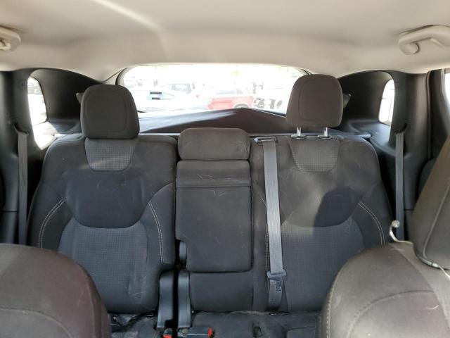 2017 JEEP CHEROKEE L 1C4PJLCB2HW623039