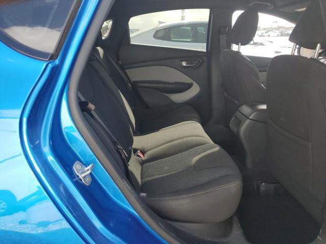 2016 DODGE DART SXT 1C3CDFBB4GD540395