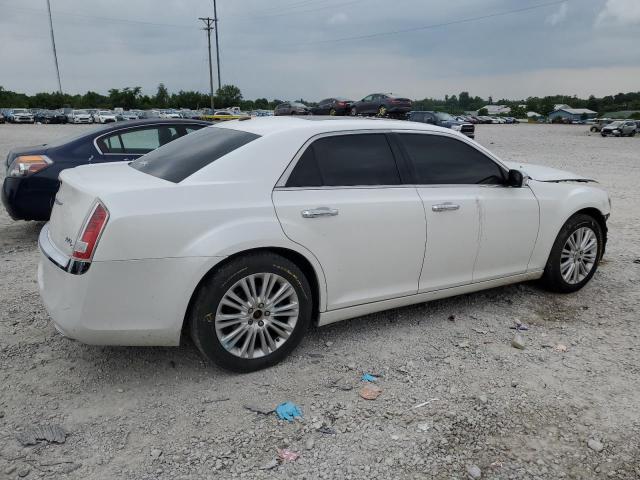 Vin: 2c3ck6ctxbh560062, lot: 60431195, chrysler 300 20113