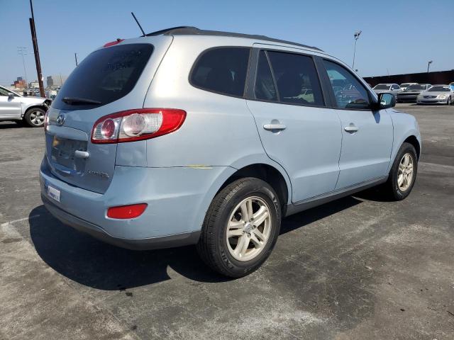 Vin: 5nmsg3ab7ah391994, lot: 62080965, hyundai santa fe gls 20103