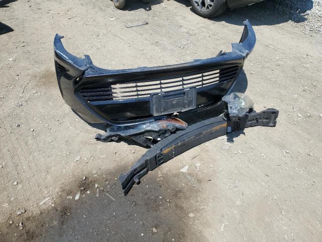 2018 TOYOTA COROLLA L 2T1BURHE1JC088730