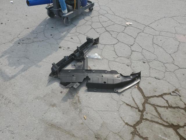 2021 TOYOTA 4RUNNER TR - JTEKU5JR0M5946806