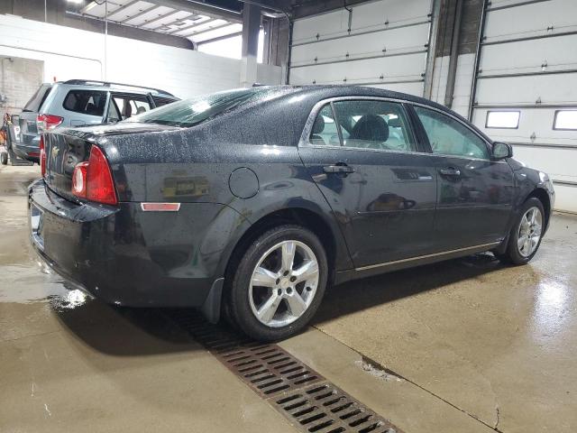 Vin: 1g1zd5eb6af134196, lot: 62742555, chevrolet malibu 2lt 20103