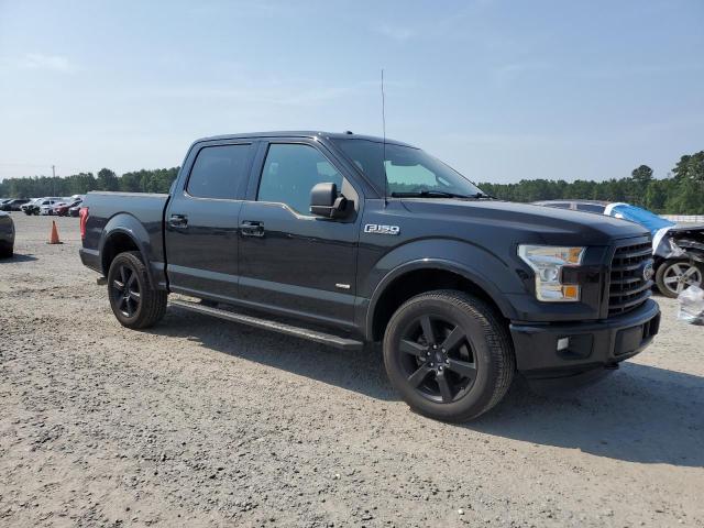 Vin: 1ftew1ep3gfb43449, lot: 62271885, ford f-150 supercrew 20164