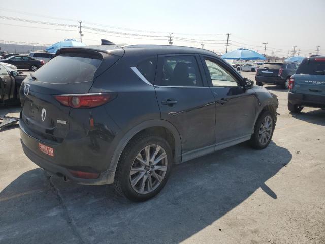 2019 MAZDA CX-5 GRAND JM3KFBDM2K1544312