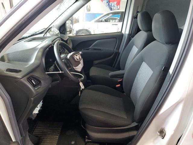 2020 RAM PROMASTER - ZFBHRFAB9L6R65813