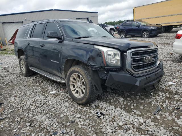 Vin: 1gks2jkc5jr403733, lot: 60520035, gmc yukon k1500 slt 20184