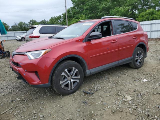 Vin: jtmbfrev9hj118067, lot: 62819085, toyota rav4 le 2017 img_1