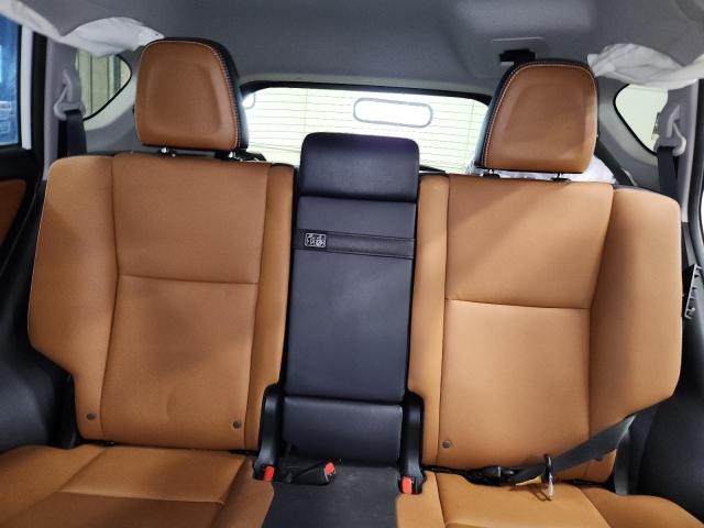 2018 TOYOTA RAV4 HV LI JTMDJREV0JD211099