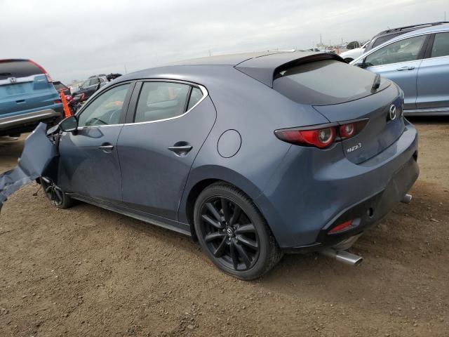 Vin: jm1bpall9n1502863, lot: 58656485, mazda 3 preferred 20222