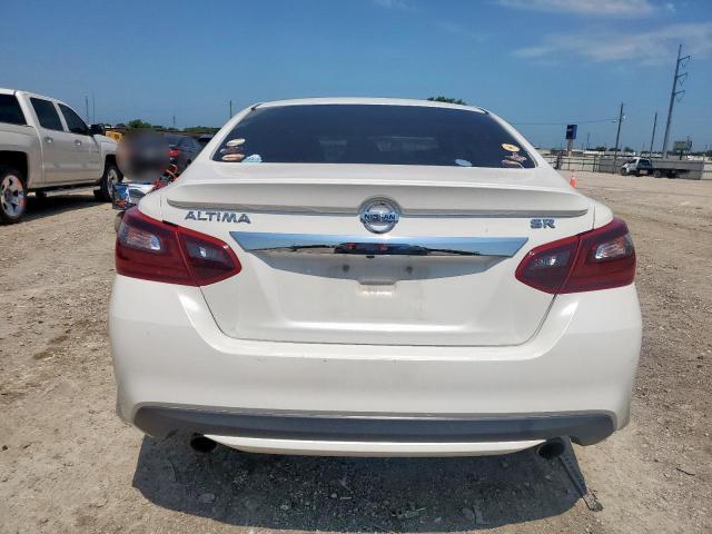 2018 NISSAN ALTIMA 2.5 - 1N4AL3AP4JC292802