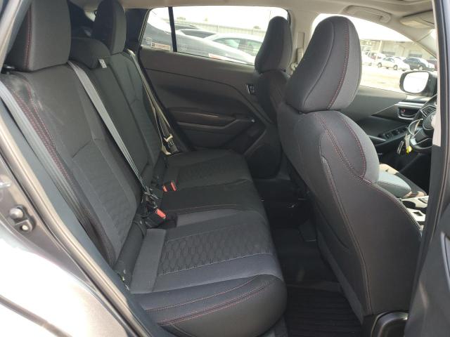 2024 SUBARU IMPREZA SP JF1GUAFC1R8900985