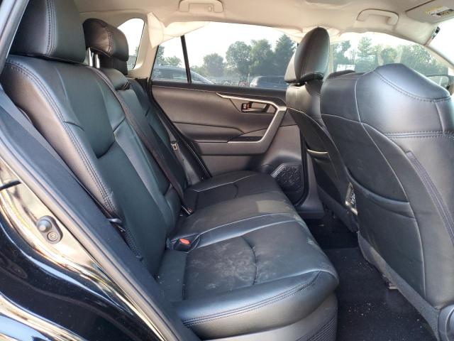 2024 TOYOTA RAV4 LE - JTMMWRFV8RD209242