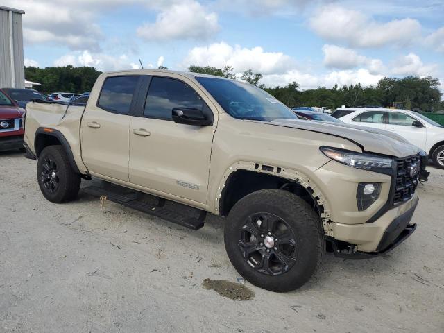 Vin: 1gtp5bek2r1168123, lot: 60625205, gmc canyon elevation 20244