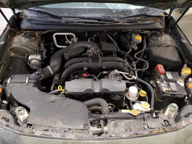 2017 SUBARU OUTBACK TO 4S4BSATC3H3222312