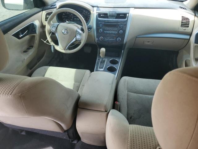 2015 NISSAN ALTIMA 1N4AL3APXFN341268