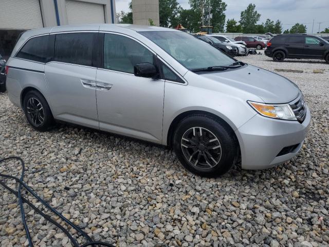 Vin: 5fnrl5h4xbb027231, lot: 60976505, honda all models ex 20114