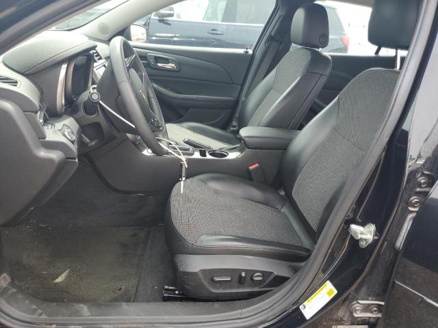 2015 CHEVROLET MALIBU 1LT 1G11C5SL4FF113237