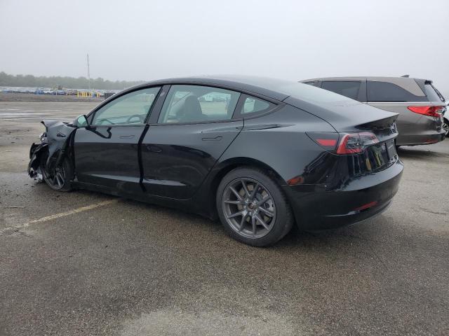 2023 TESLA MODEL 3 5YJ3E1EA9PF687187