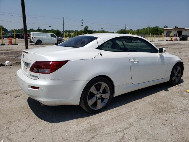 Vin: jthff2c20a2514131, lot: 60163355, lexus is 250 20103