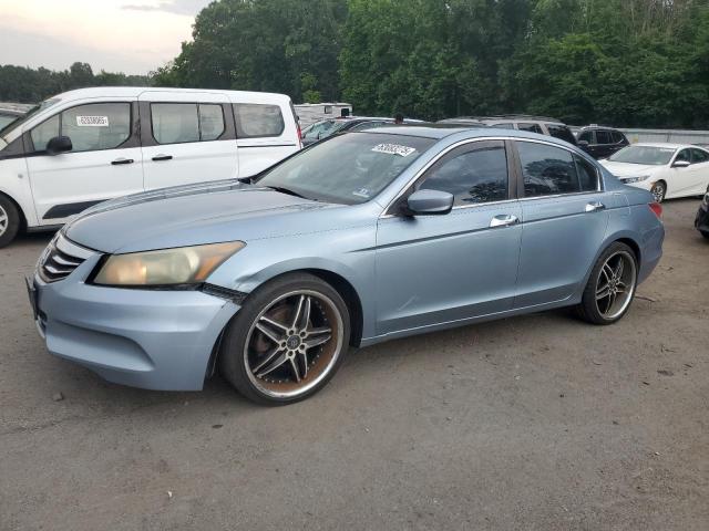 Vin: 1hgcp2f83ba134873, lot: 63083275, honda accord exl 2011 img_1
