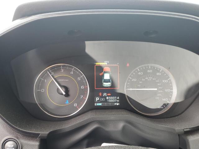 2023 SUBARU CROSSTREK JF2GTHSC6PH202348