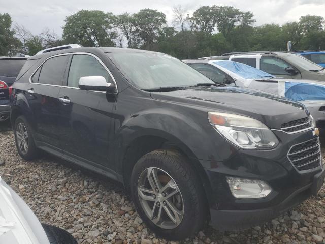 Vin: 2gnflgek4g6293088, lot: 61842985, chevrolet equinox ltz 20164