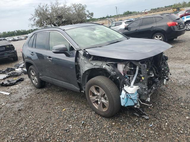 Vin: jtmmwrfv5rd240819, lot: 59186175, toyota rav4 le 20244