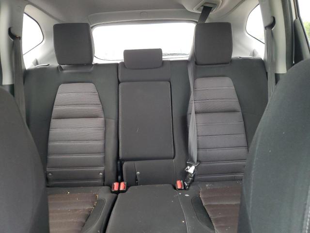 2020 HONDA CR-V EX - 7FARW1H57LE025824