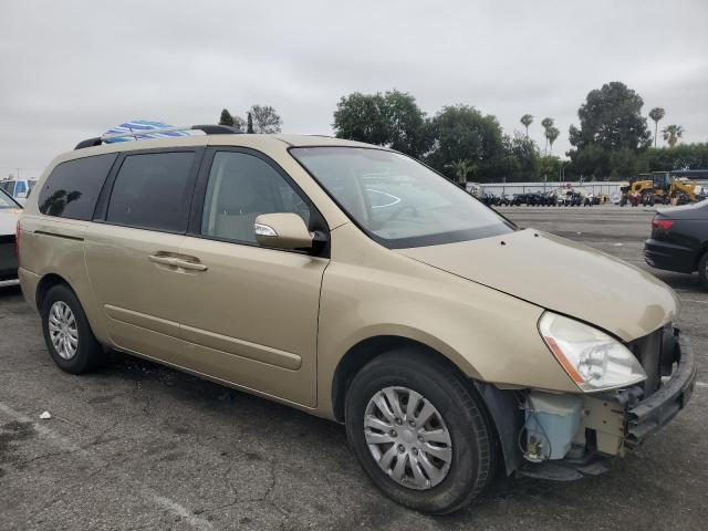 Vin: kndmg4c71b6410593, lot: 59696615, kia all models lx 20114