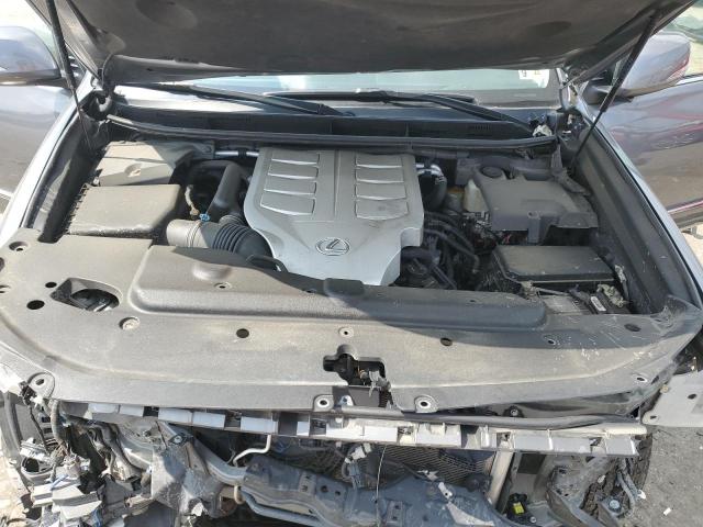 2016 LEXUS GX 460 JTJBM7FX4G5145000