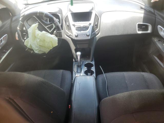 2015 CHEVROLET EQUINOX LT - 2GNALBEK9F1115248