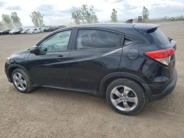 Vin: 3czru5h3xkm101919, lot: 59205225, honda hr-v lx 20192