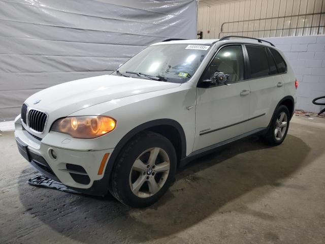 Vin: 5uxzv4c56bl738666, lot: 59660385, bmw x5 xdrive35i 2011 img_1