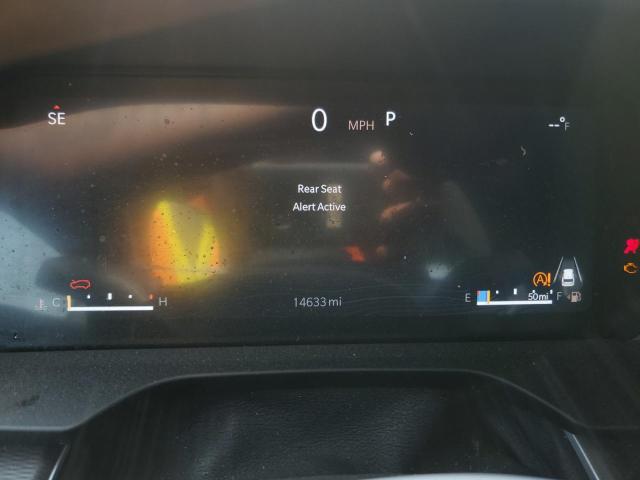 2024 JEEP GRAND CHER - 1C4RJHAG9RC205908