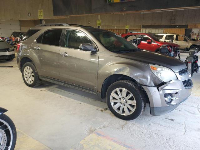 Vin: 2cnflgey2a6223802, lot: 60835665, chevrolet equinox ltz 20104