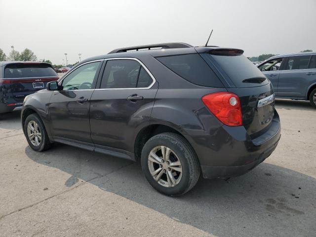 Vin: 1gnalbek4ez138670, lot: 59220875, chevrolet equinox lt 20142