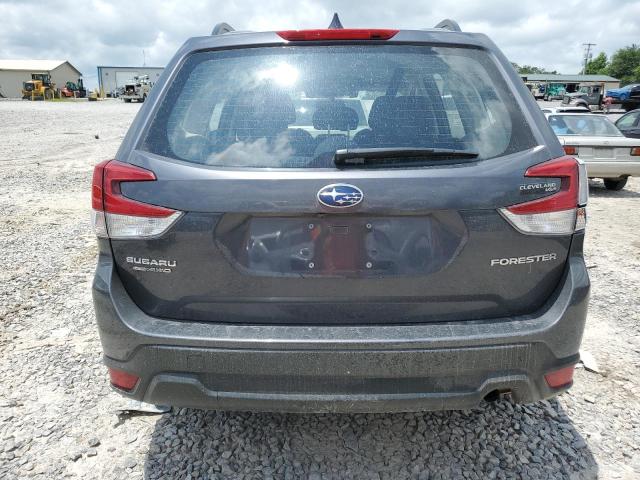 2020 SUBARU FORESTER JF2SKADC6LH578026