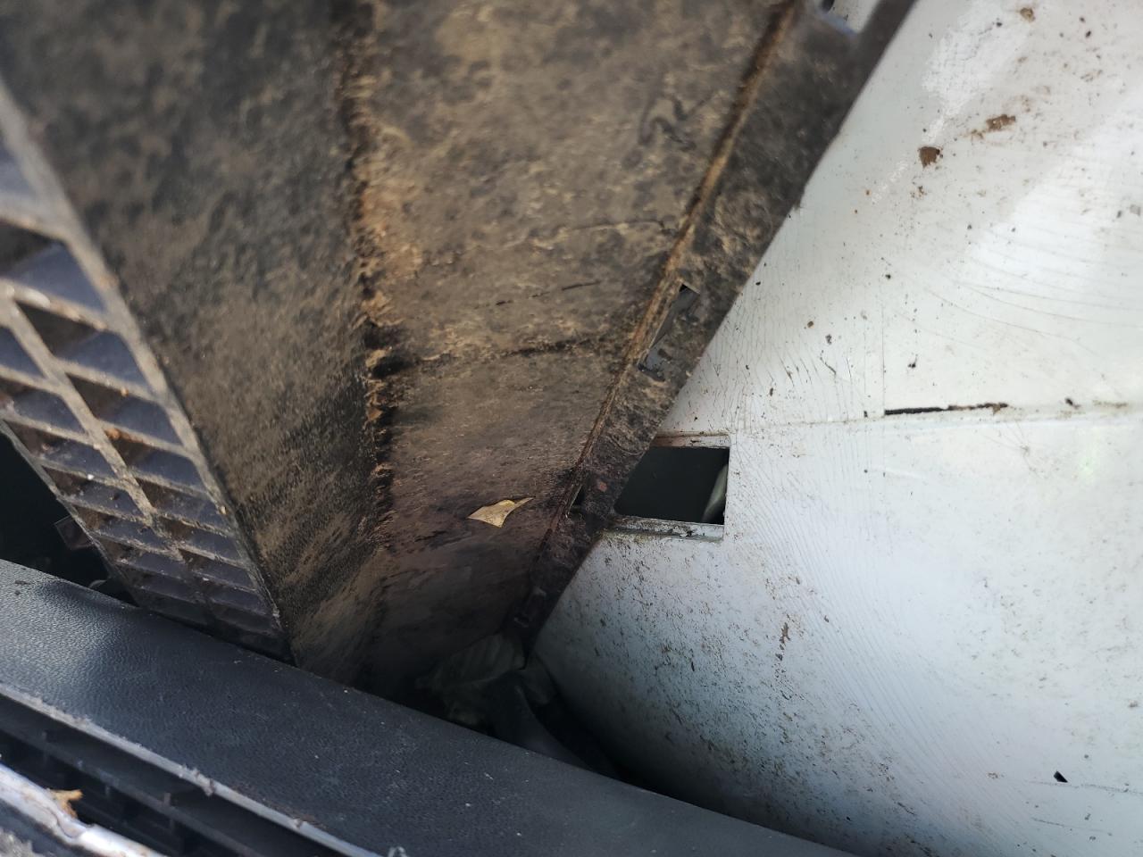 DODGE CHALLENGER SXT