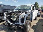 2024 FORD F250 SUPER - 1FTBF2BA1RED63447