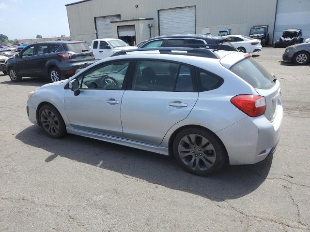 Vin: jf1gpal64dh836536, lot: 60167785, subaru impreza sport premium 20132