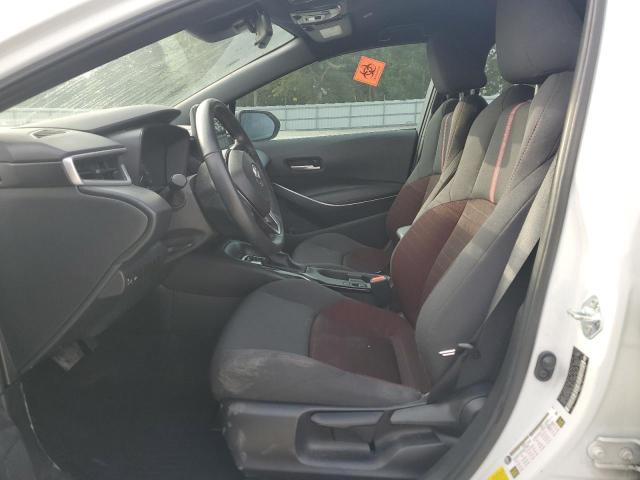 2024 TOYOTA COROALLA 5YFS4MCE4RP197091